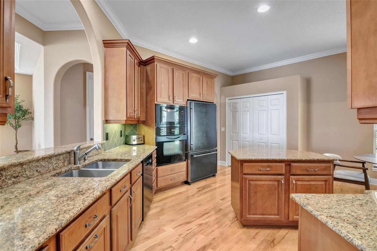 8331 Via Rosa, Orlando, FL 32836 Photo