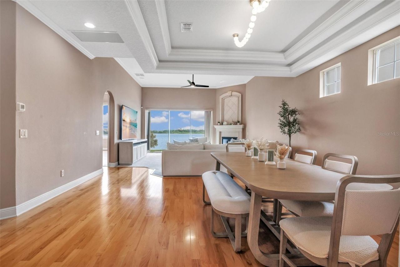 8331 Via Rosa, Orlando, FL 32836 Photo