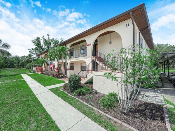 2809 GRANADA COURT , Unit 2809, LAKE WALES, FL 33898