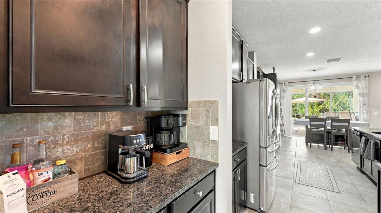 15111 Las Olas Place, Bradenton, FL 34212 Photo