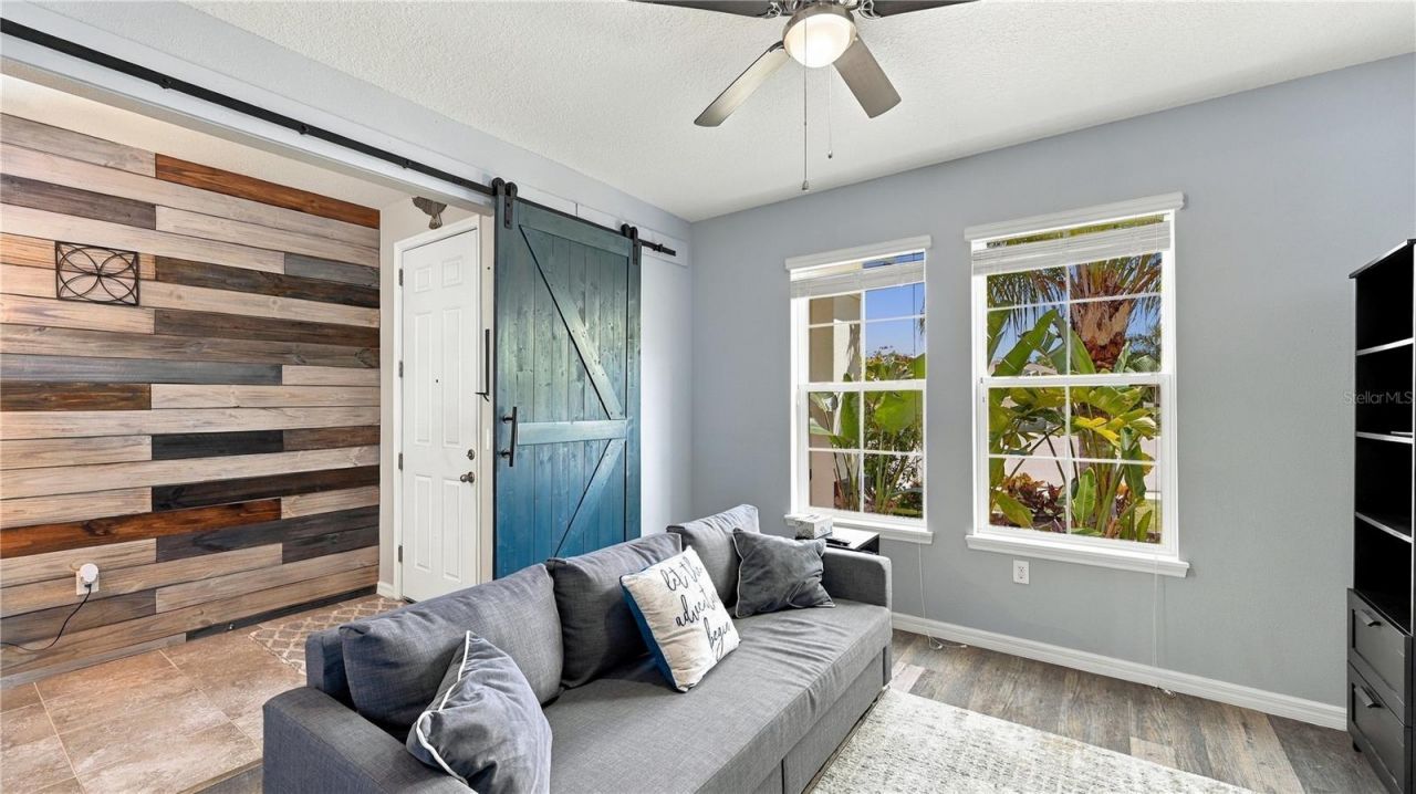 15111 Las Olas Place, Bradenton, FL 34212 Photo