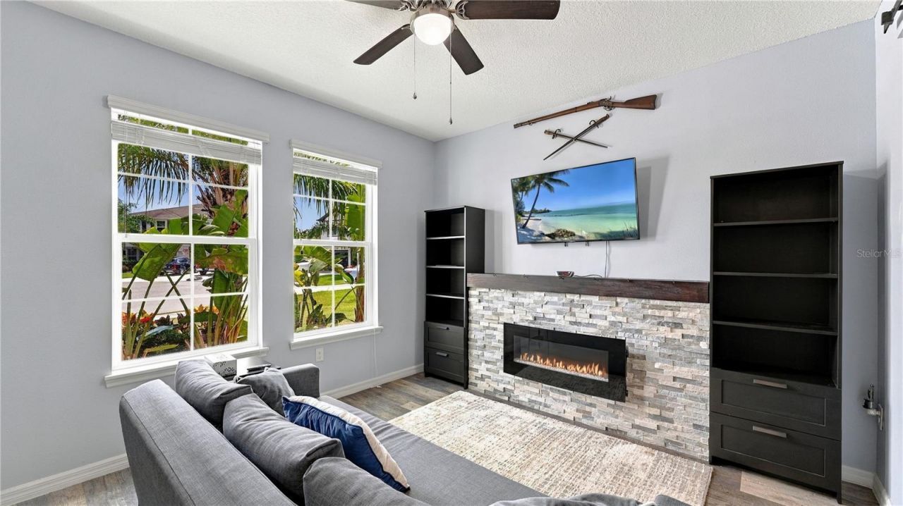 15111 Las Olas Place, Bradenton, FL 34212 Photo