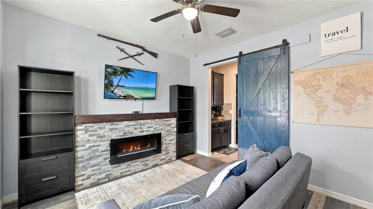 15111 Las Olas Place, Bradenton, FL 34212 Photo
