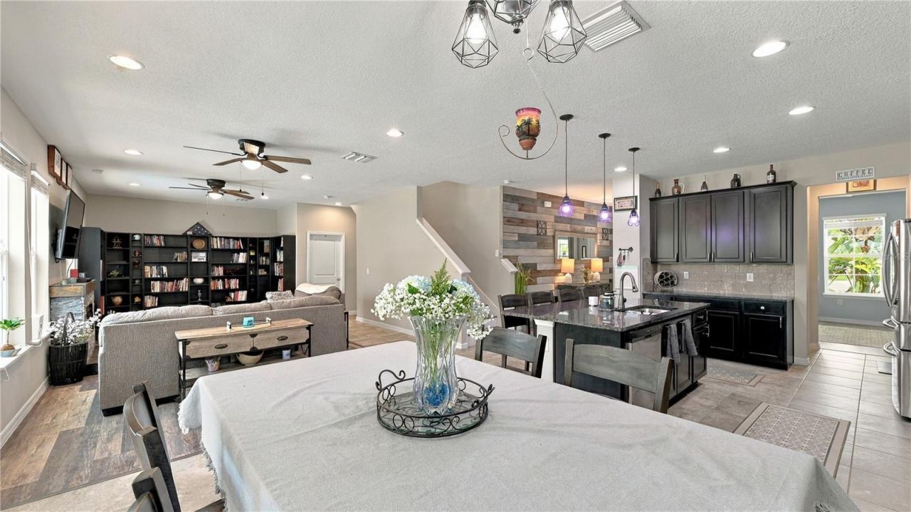 15111 Las Olas Place, Bradenton, FL 34212 Photo