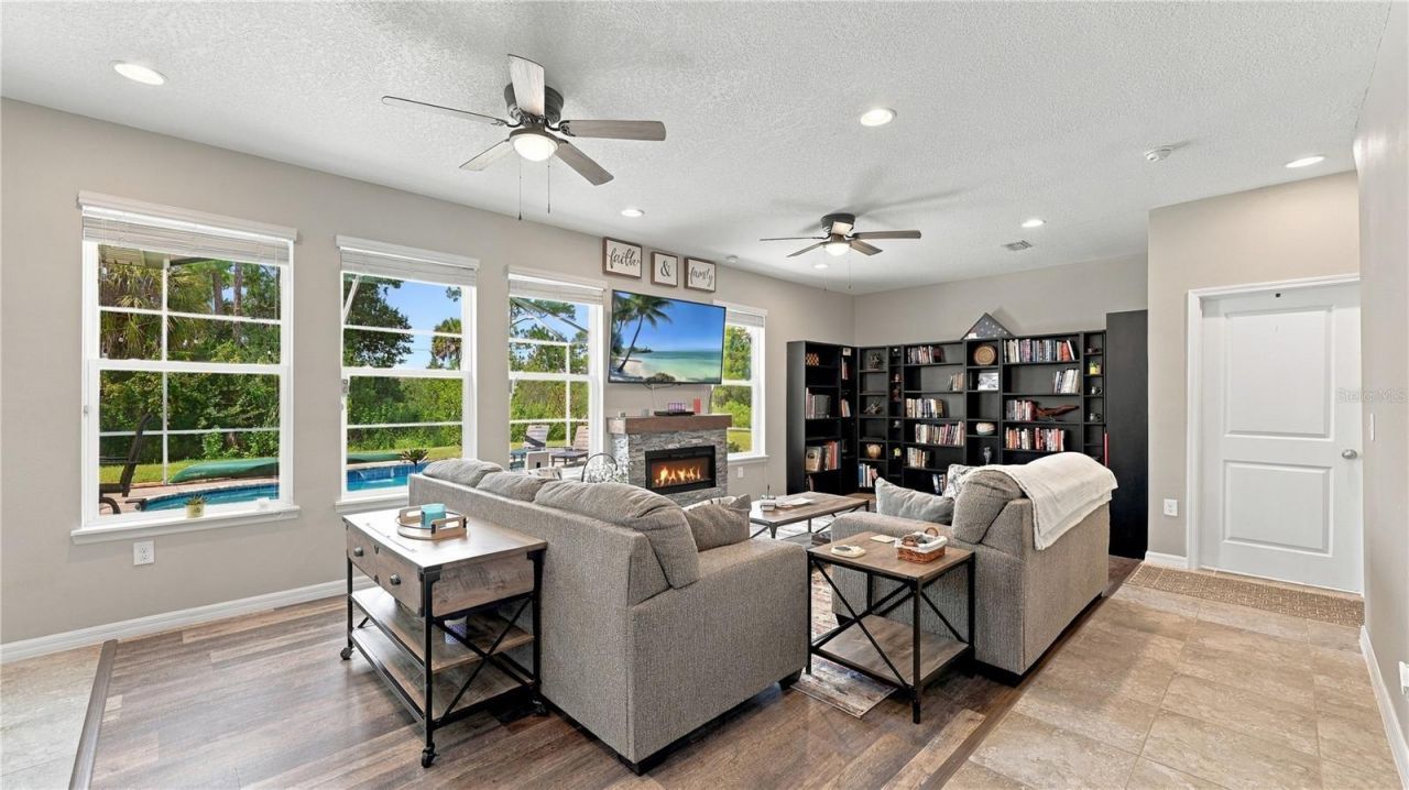 15111 Las Olas Place, Bradenton, FL 34212 Photo