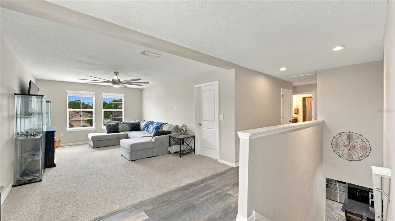 15111 Las Olas Place, Bradenton, FL 34212 Photo