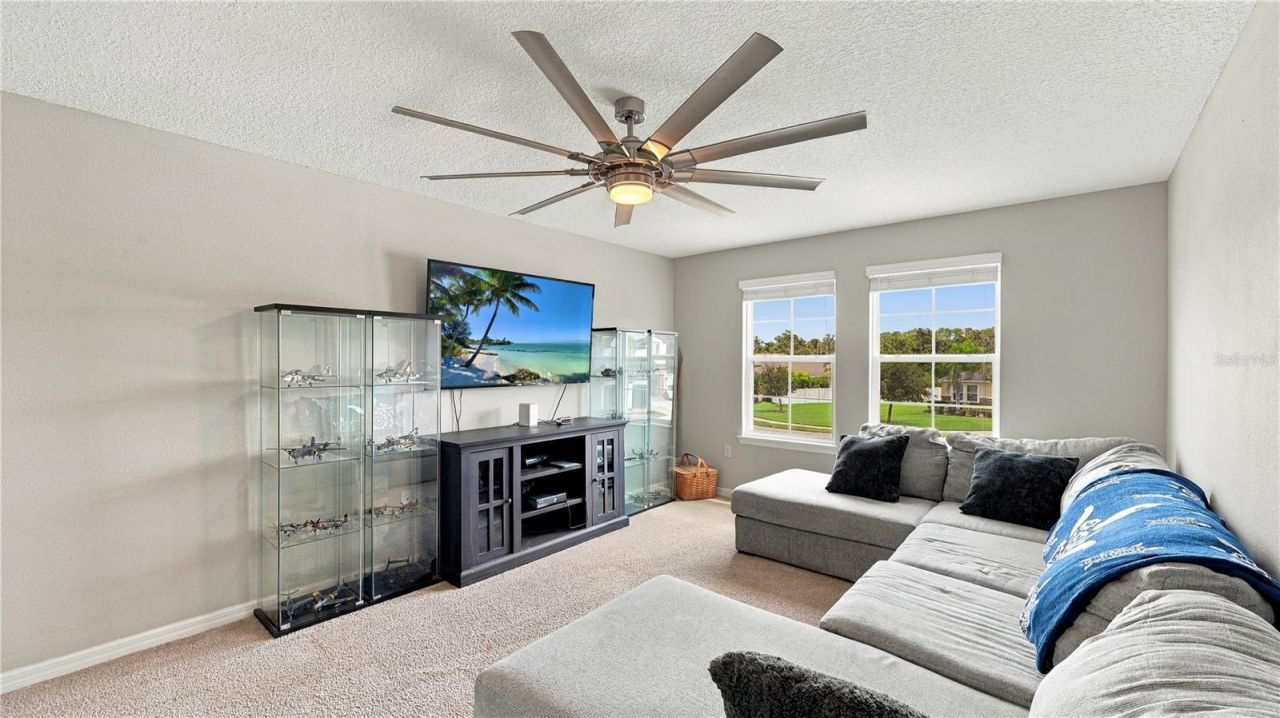 15111 Las Olas Place, Bradenton, FL 34212 Photo