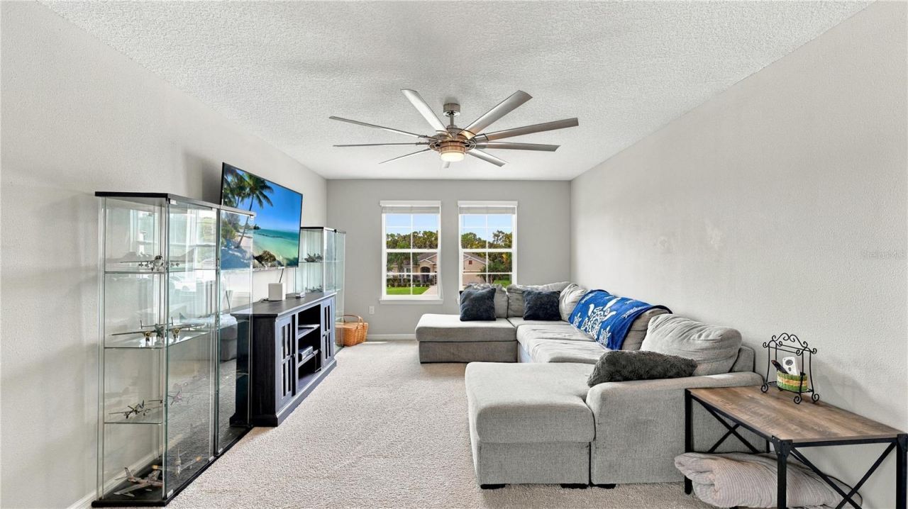 15111 Las Olas Place, Bradenton, FL 34212 Photo
