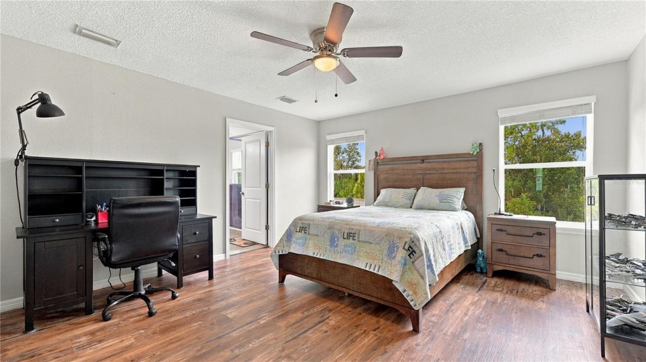 15111 Las Olas Place, Bradenton, FL 34212 Photo