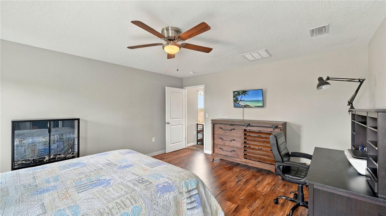15111 Las Olas Place, Bradenton, FL 34212 Photo