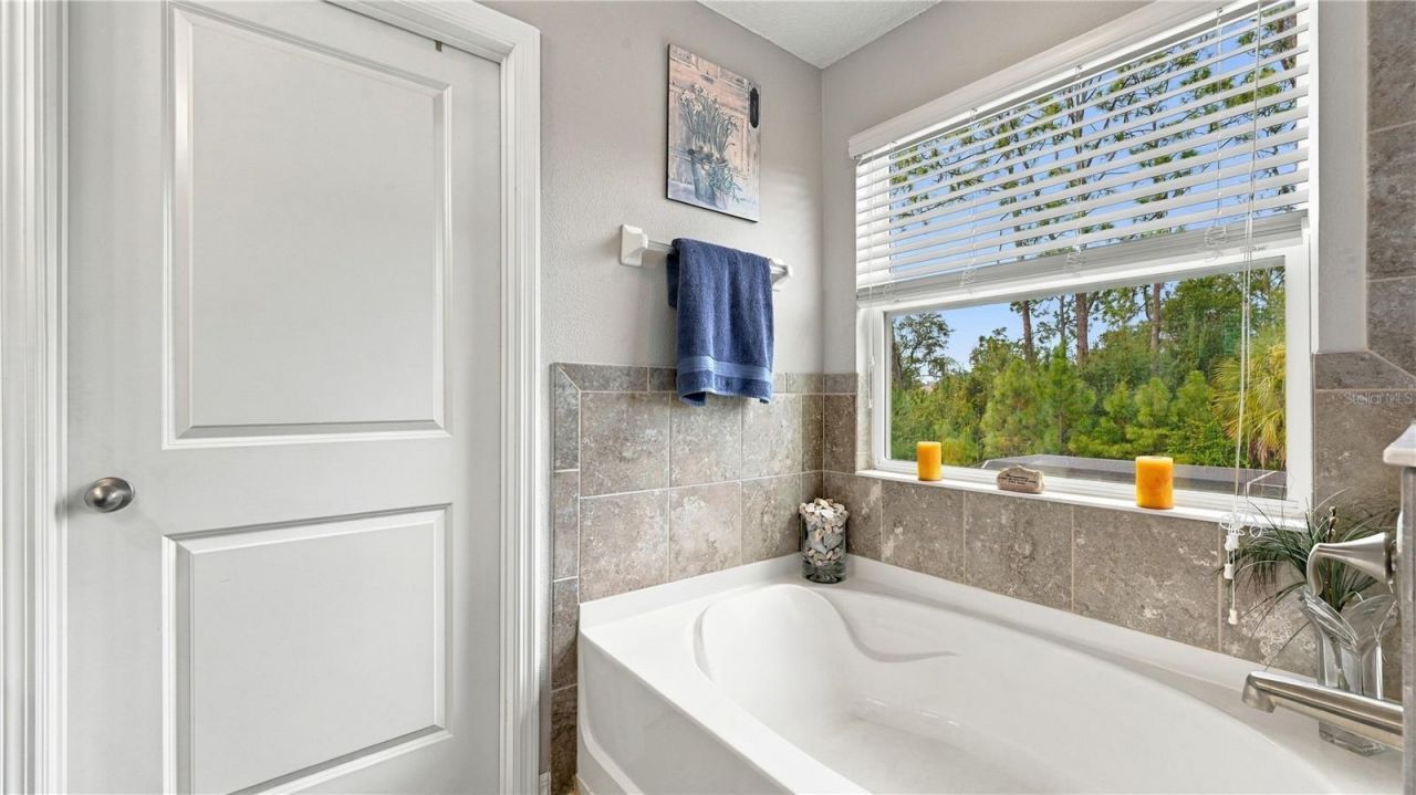 15111 Las Olas Place, Bradenton, FL 34212 Photo
