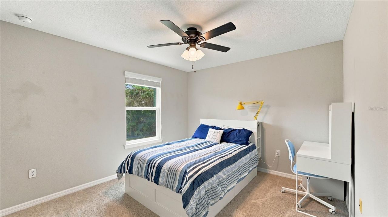 15111 Las Olas Place, Bradenton, FL 34212 Photo