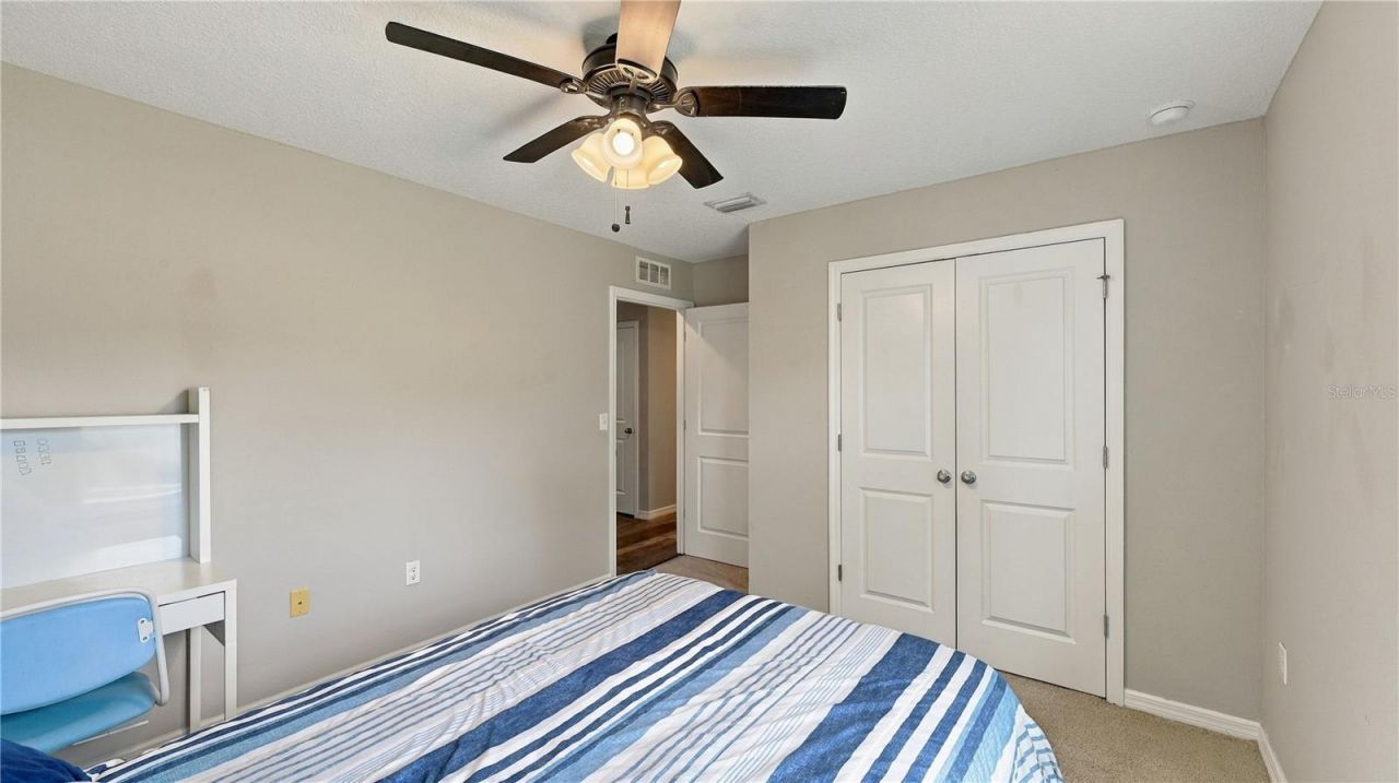15111 Las Olas Place, Bradenton, FL 34212 Photo