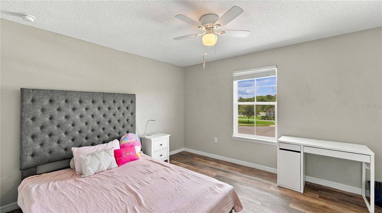 15111 Las Olas Place, Bradenton, FL 34212 Photo