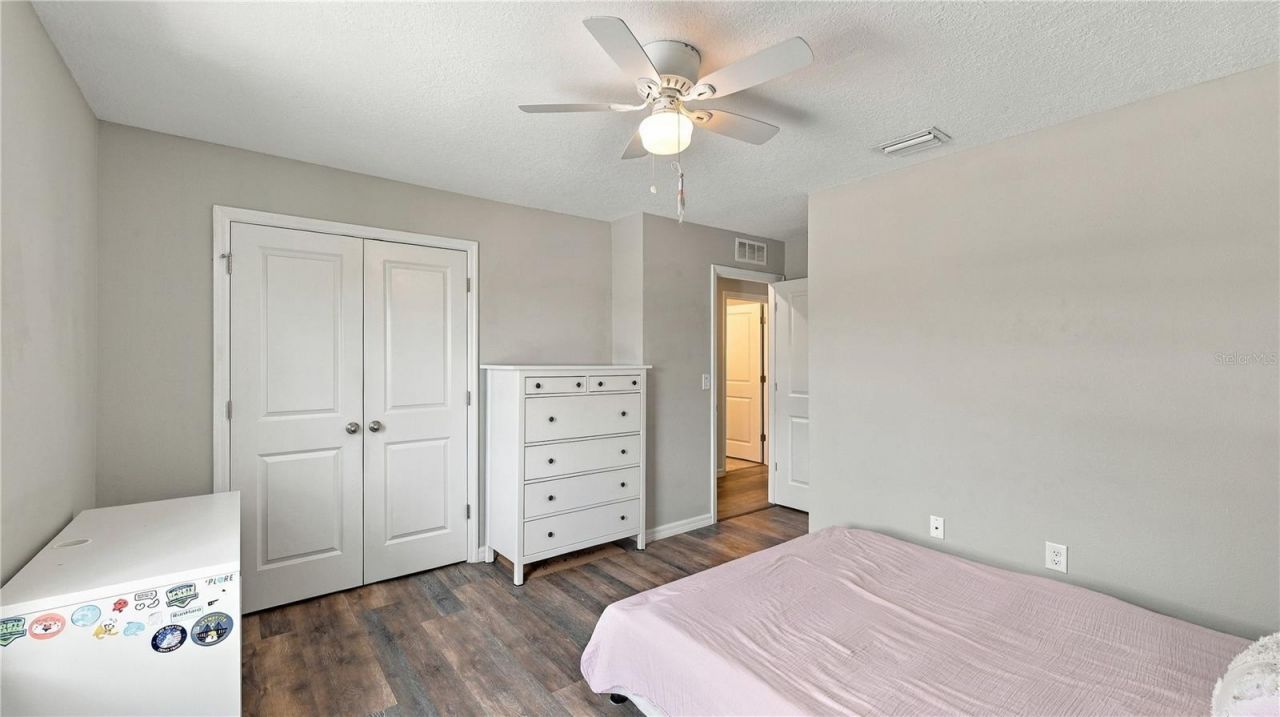 15111 Las Olas Place, Bradenton, FL 34212 Photo