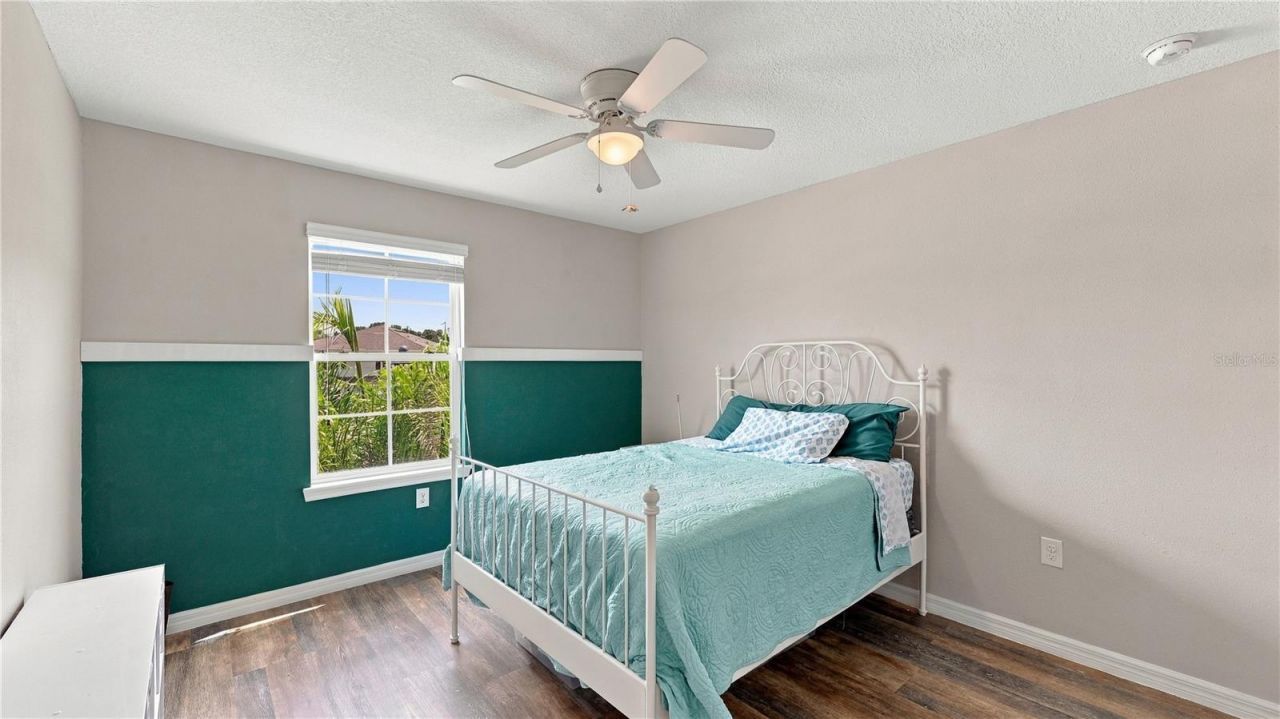 15111 Las Olas Place, Bradenton, FL 34212 Photo