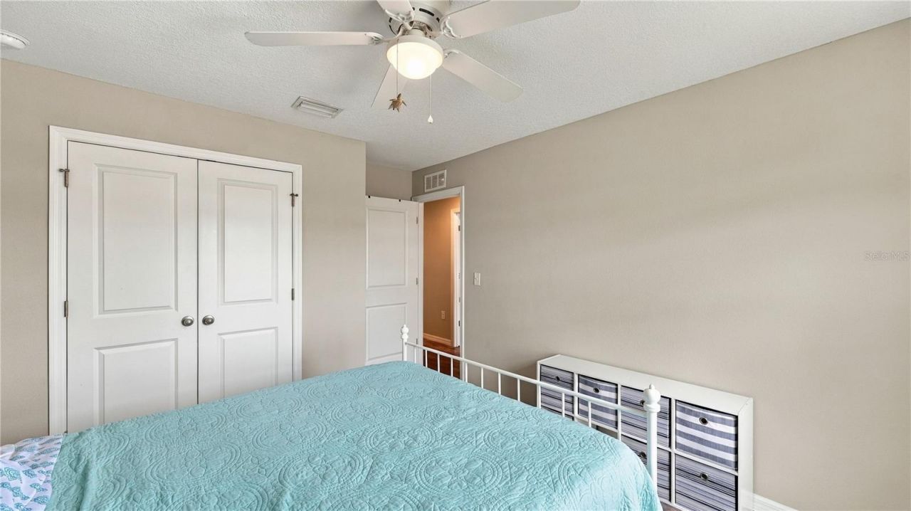 15111 Las Olas Place, Bradenton, FL 34212 Photo