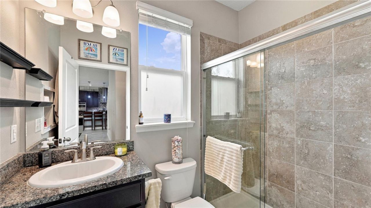 15111 Las Olas Place, Bradenton, FL 34212 Photo