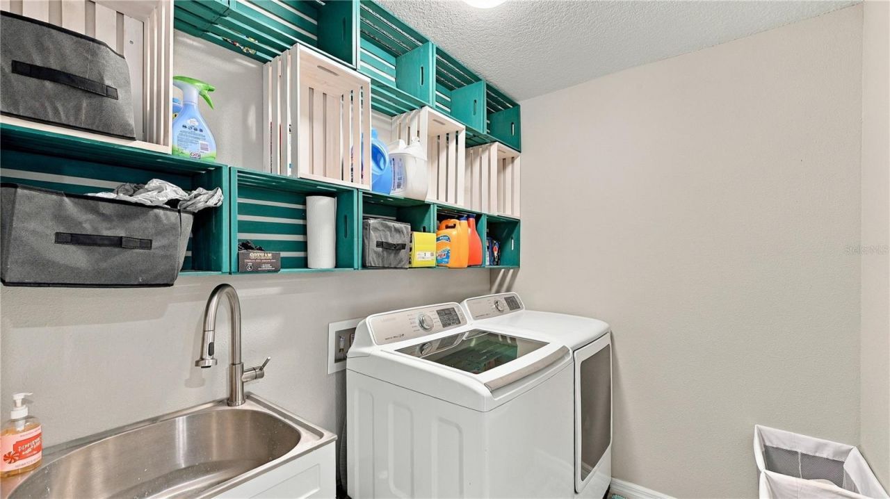 15111 Las Olas Place, Bradenton, FL 34212 Photo