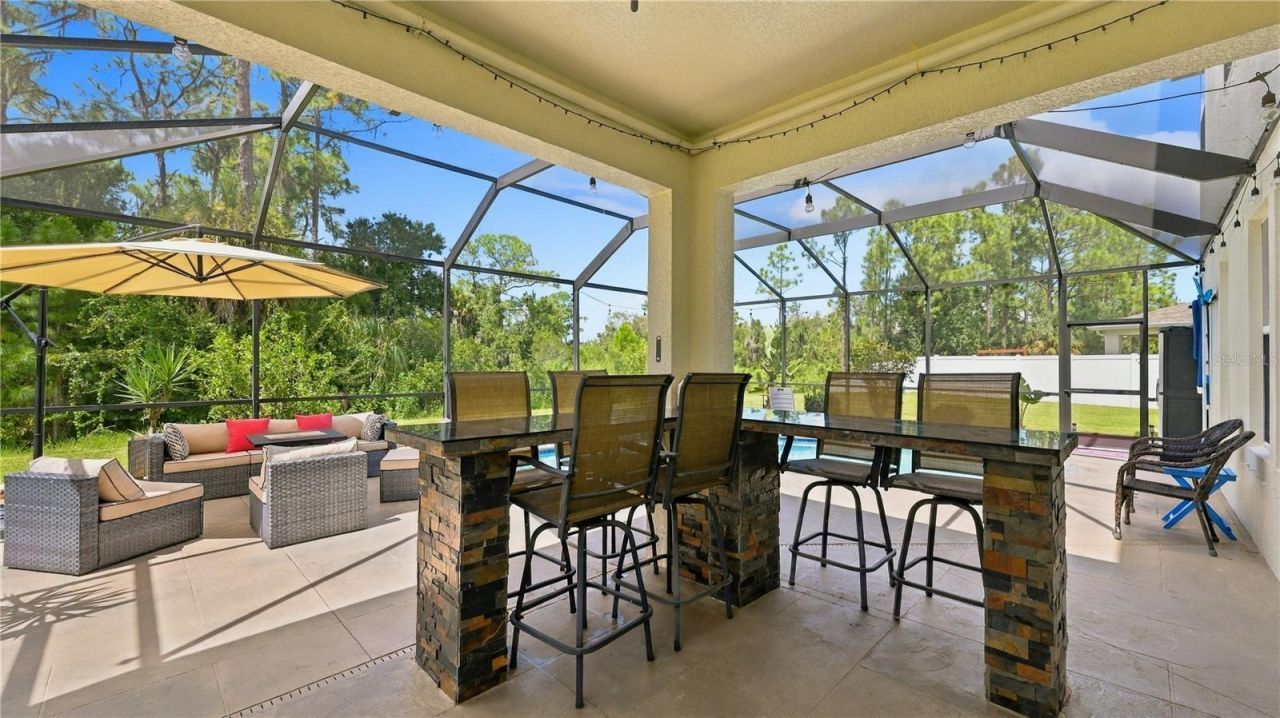 15111 Las Olas Place, Bradenton, FL 34212 Photo