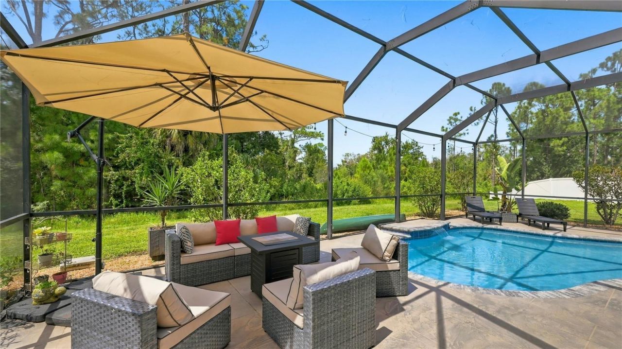 15111 Las Olas Place, Bradenton, FL 34212 Photo