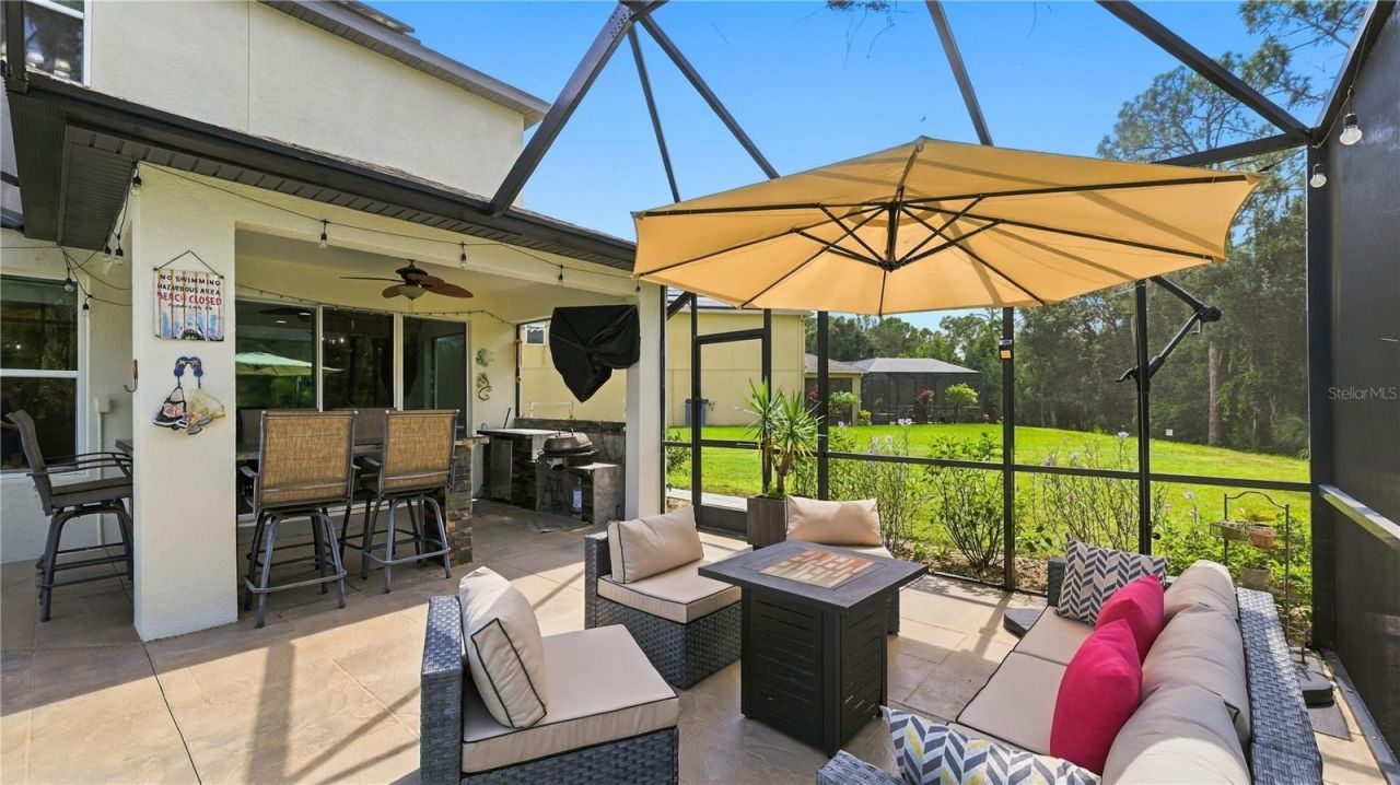 15111 Las Olas Place, Bradenton, FL 34212 Photo