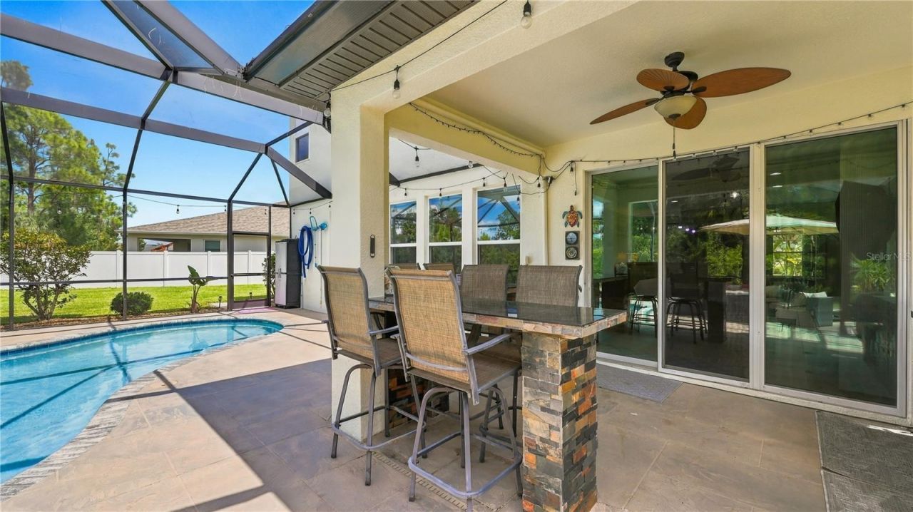 15111 Las Olas Place, Bradenton, FL 34212 Photo
