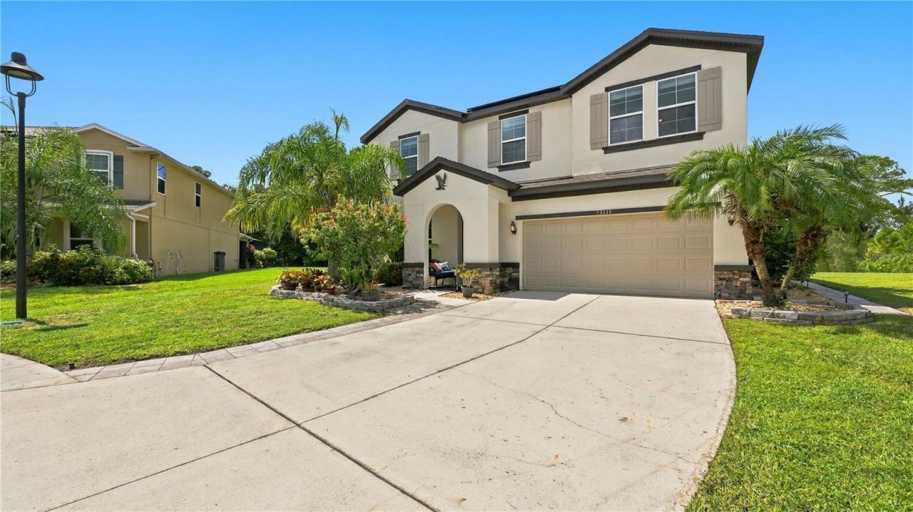 15111 Las Olas Place, Bradenton, FL 34212 Photo