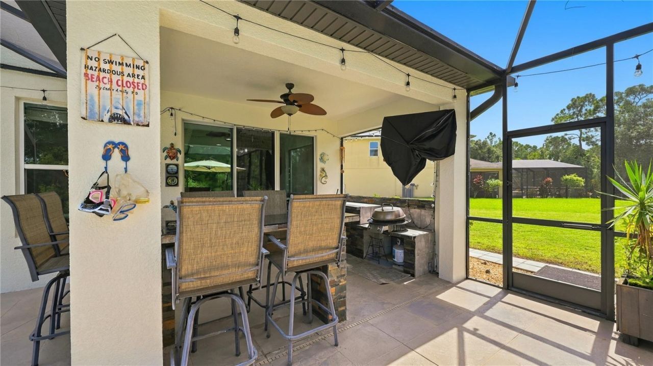 15111 Las Olas Place, Bradenton, FL 34212 Photo