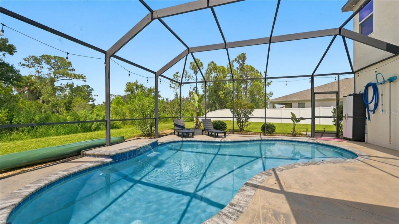 15111 Las Olas Place, Bradenton, FL 34212 Photo