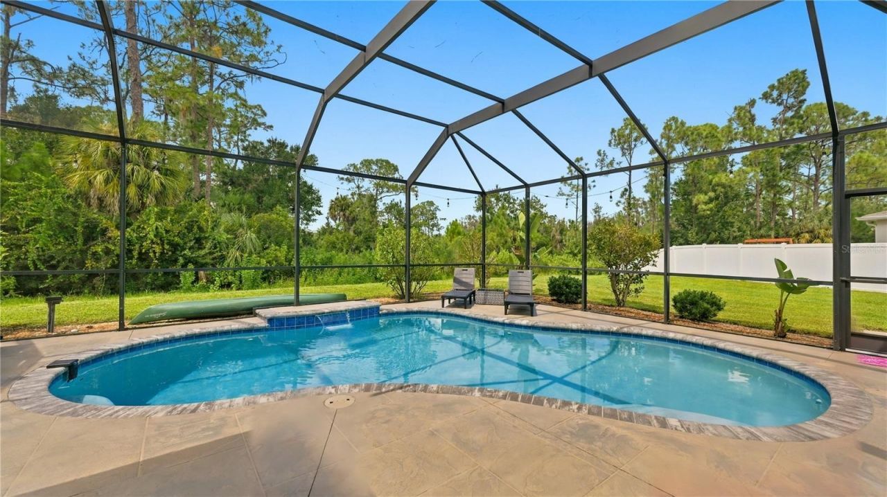 15111 Las Olas Place, Bradenton, FL 34212 Photo