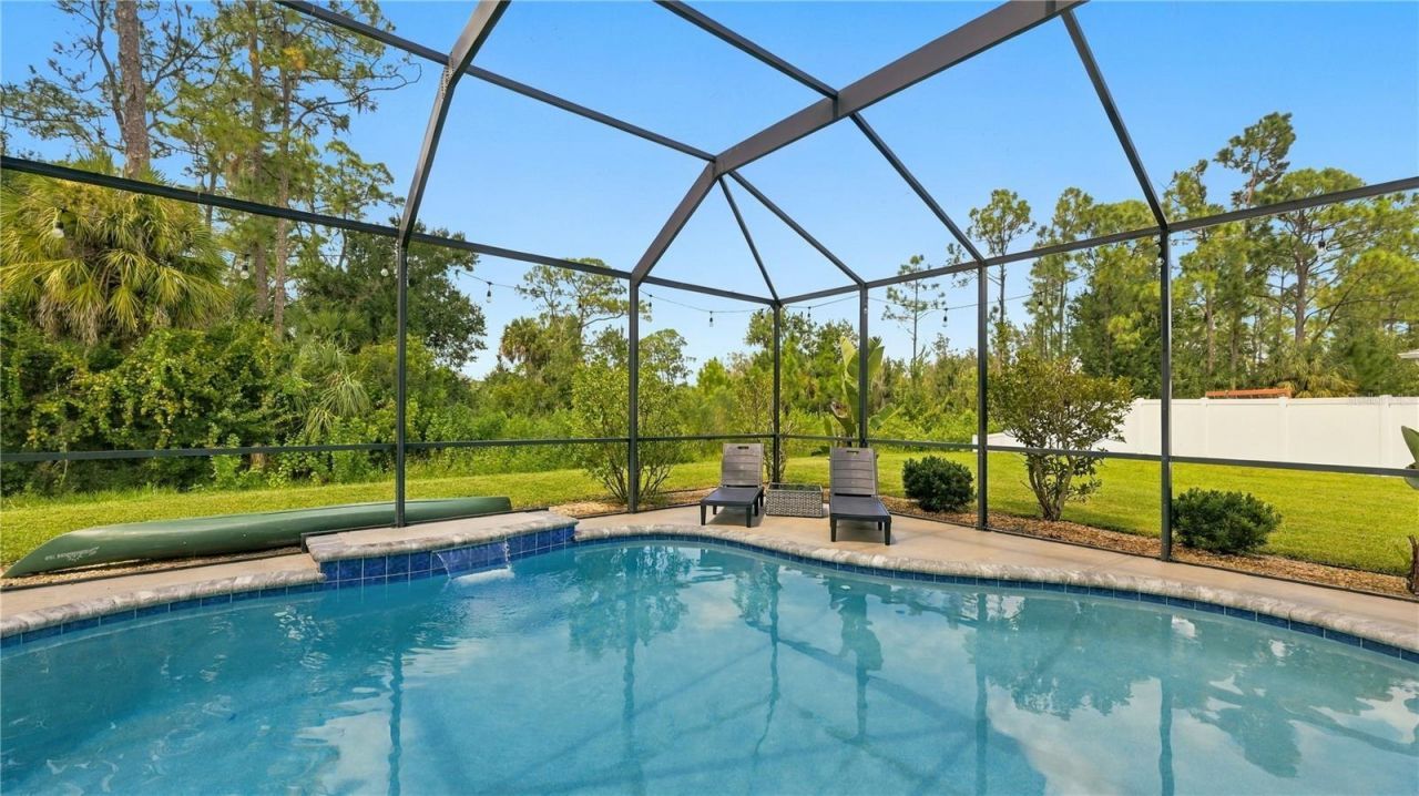 15111 Las Olas Place, Bradenton, FL 34212 Photo