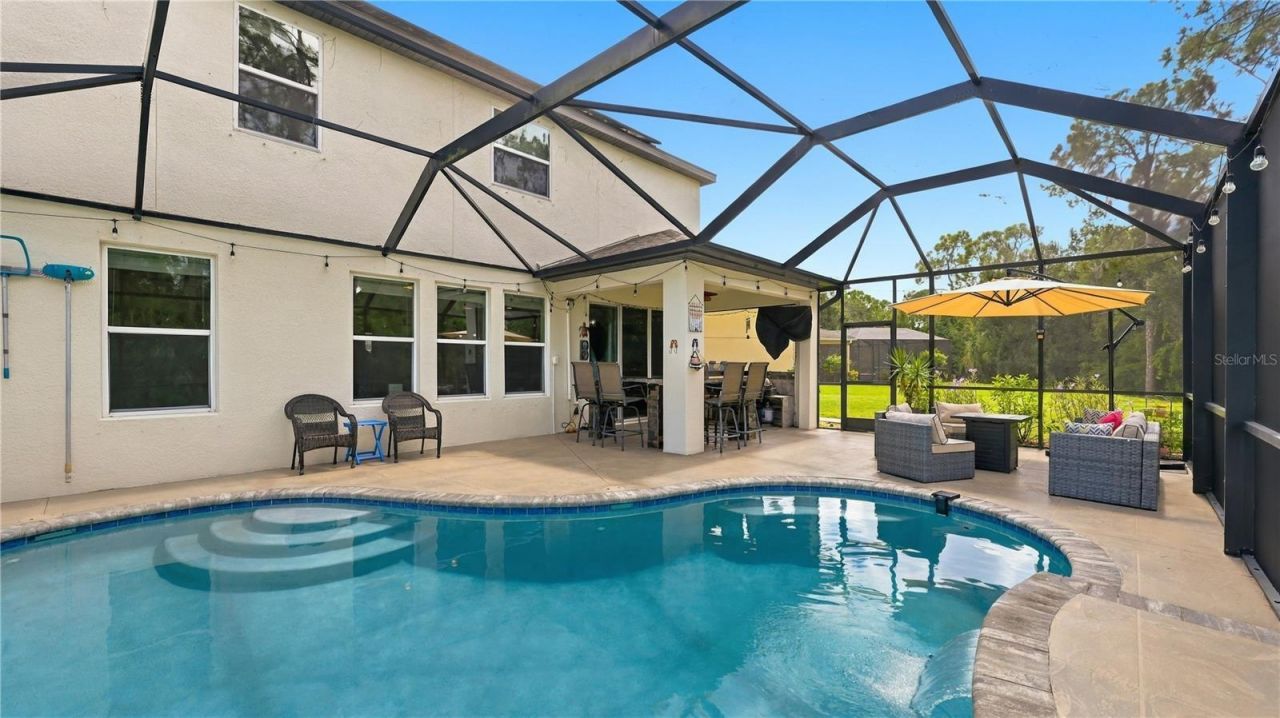 15111 Las Olas Place, Bradenton, FL 34212 Photo