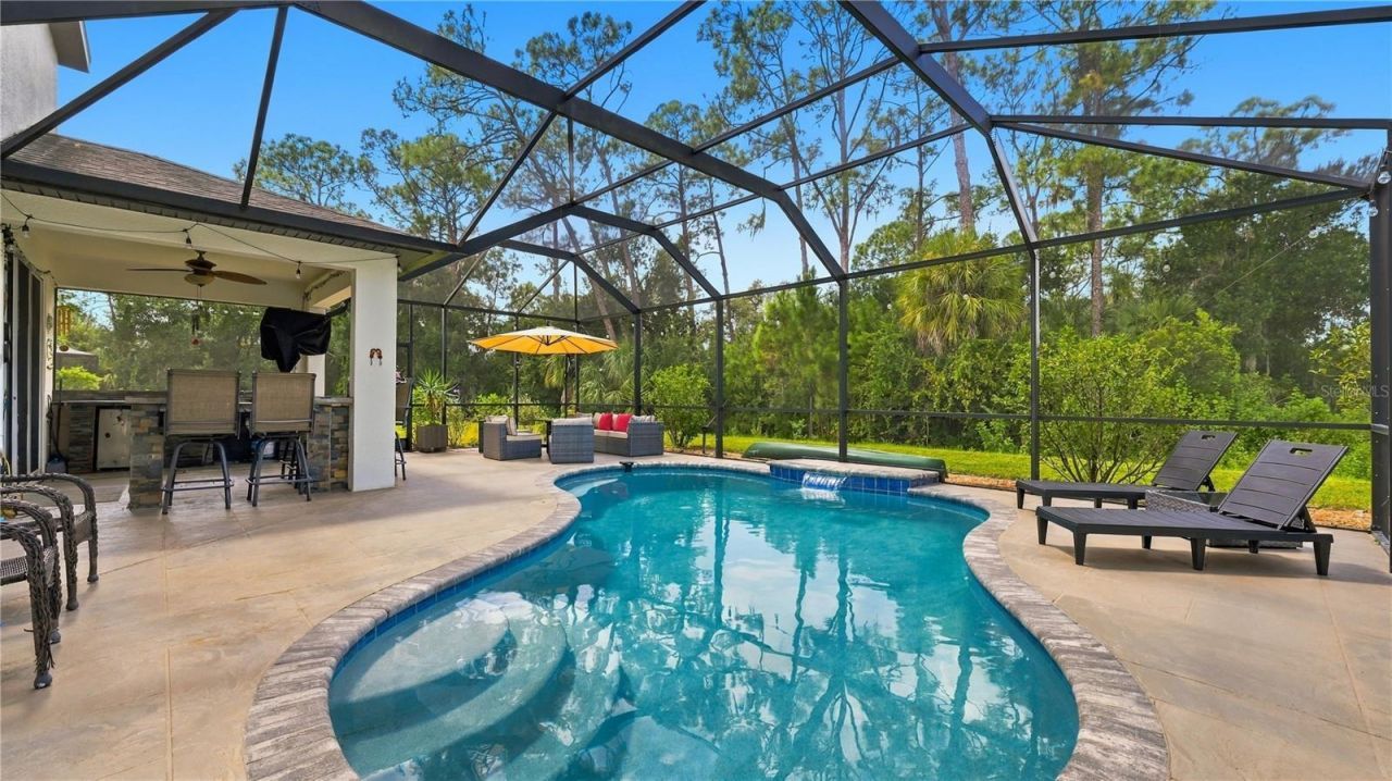 15111 Las Olas Place, Bradenton, FL 34212 Photo