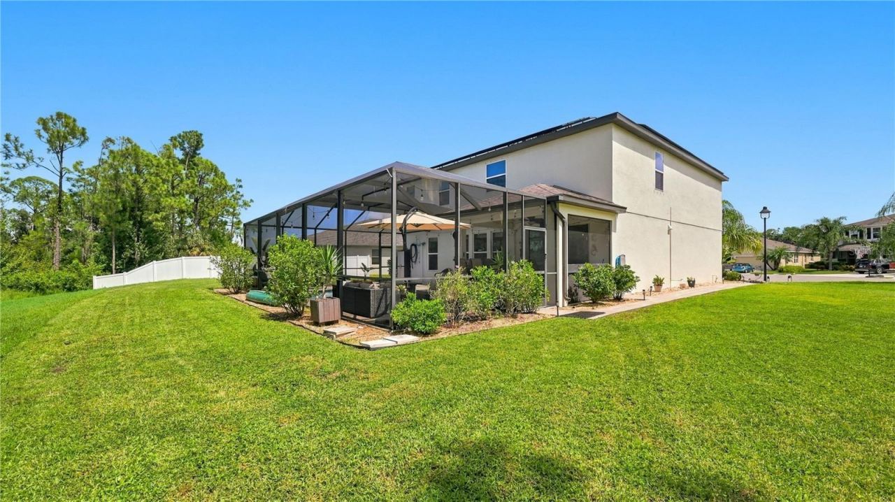 15111 Las Olas Place, Bradenton, FL 34212 Photo