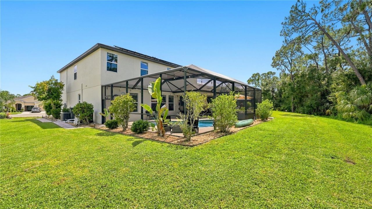 15111 Las Olas Place, Bradenton, FL 34212 Photo