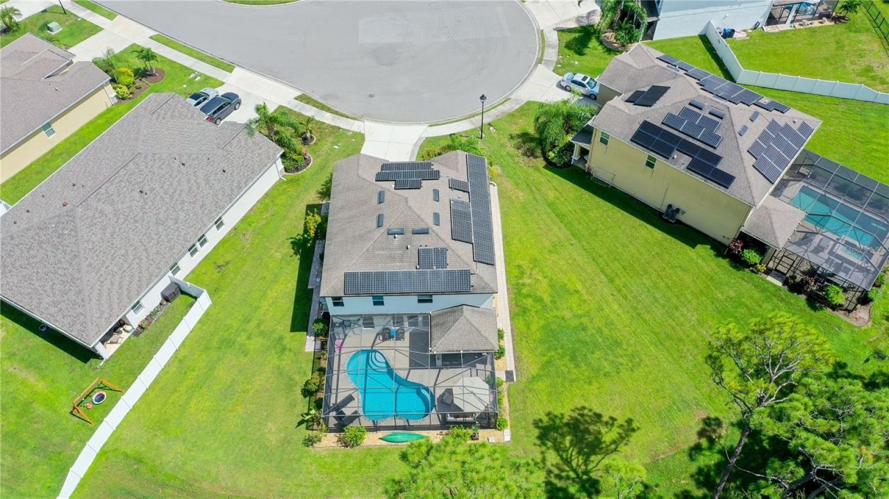 15111 Las Olas Place, Bradenton, FL 34212 Photo