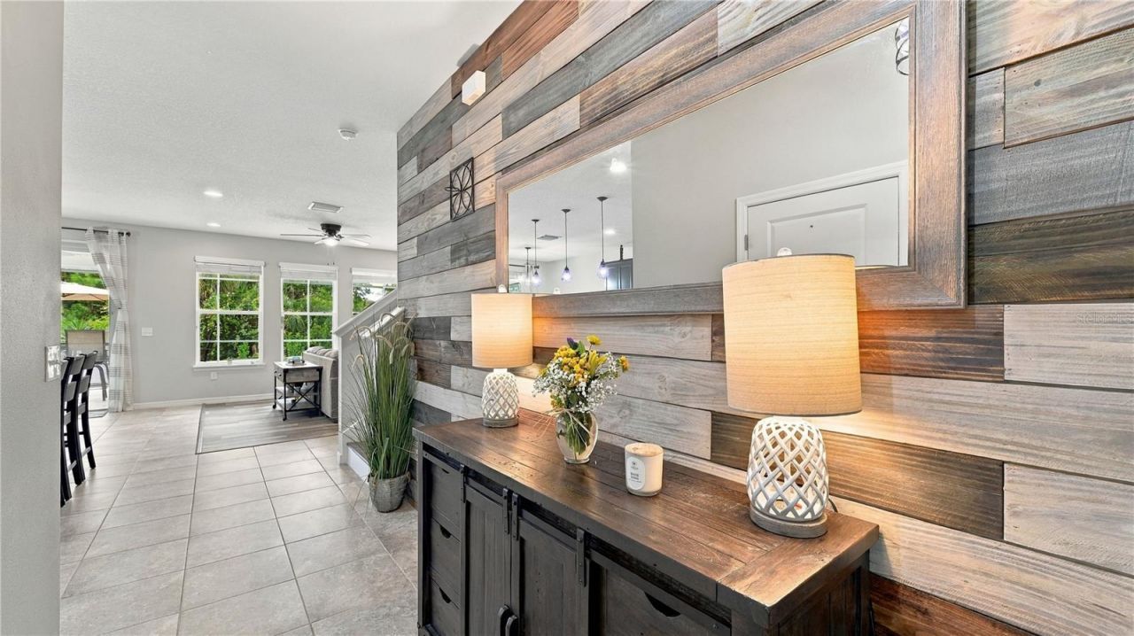 15111 Las Olas Place, Bradenton, FL 34212 Photo
