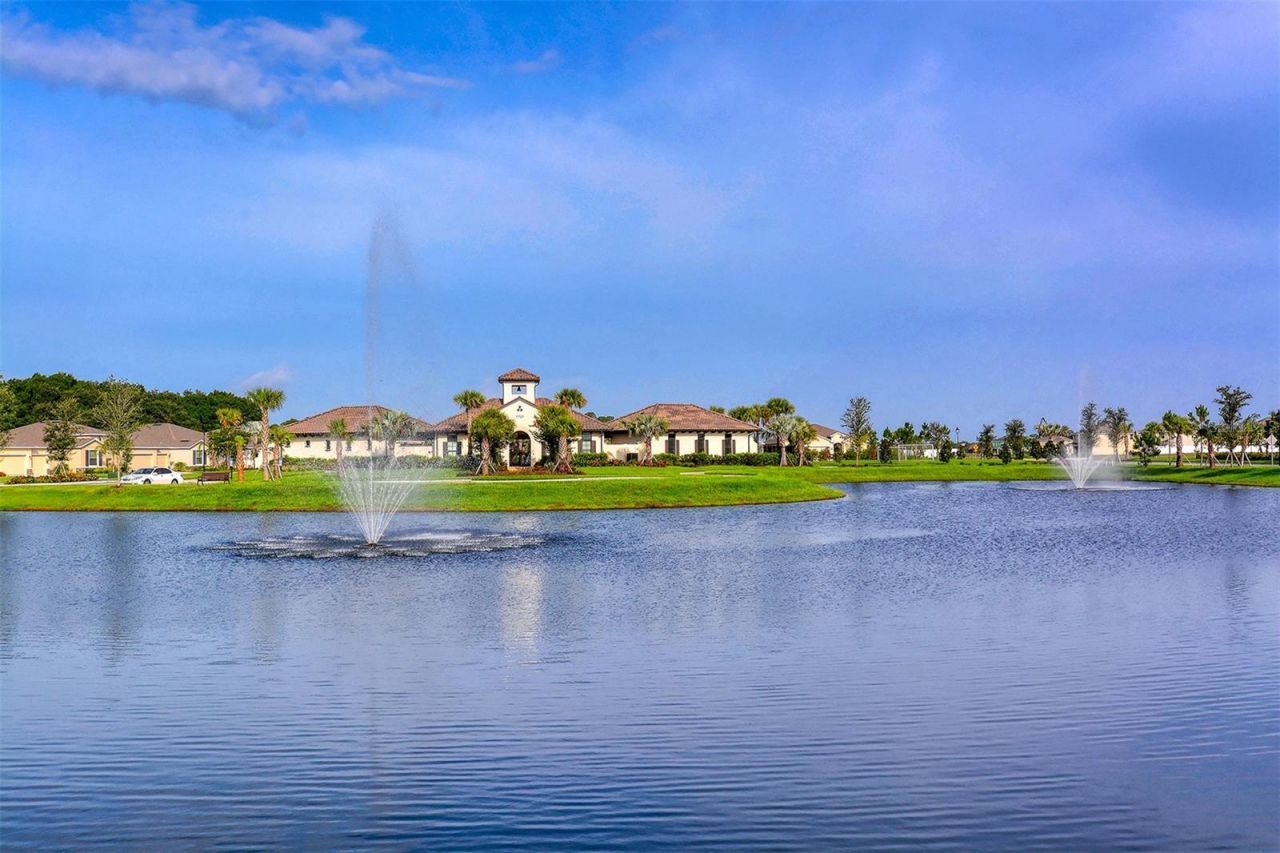15111 Las Olas Place, Bradenton, FL 34212 Photo