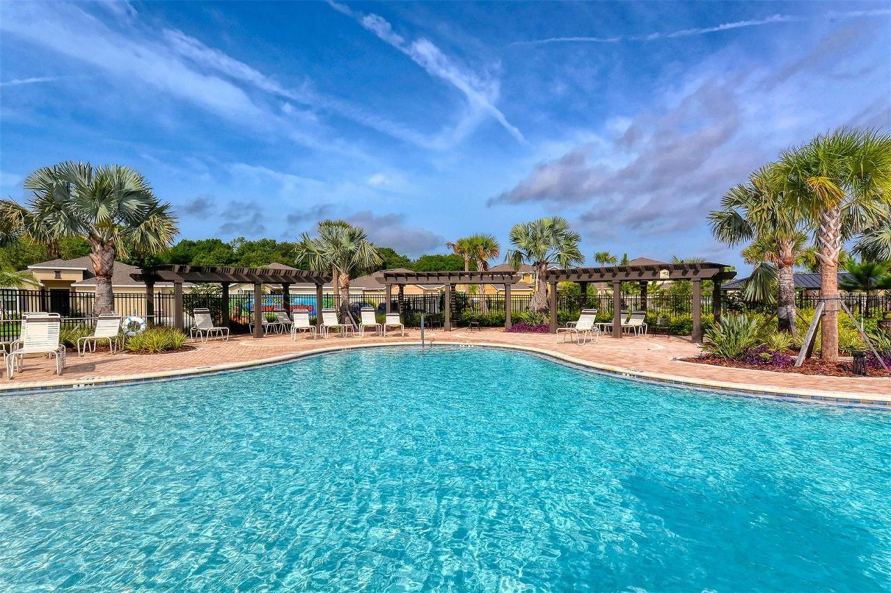 15111 Las Olas Place, Bradenton, FL 34212 Photo
