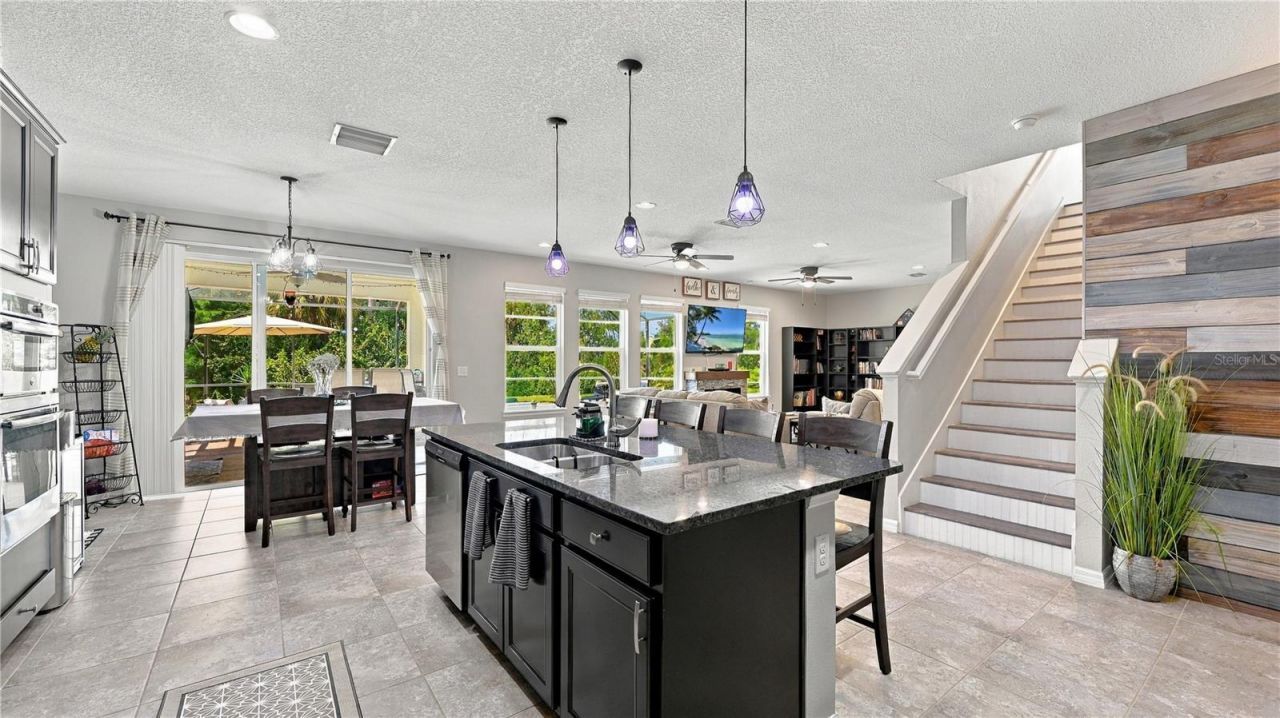 15111 Las Olas Place, Bradenton, FL 34212 Photo