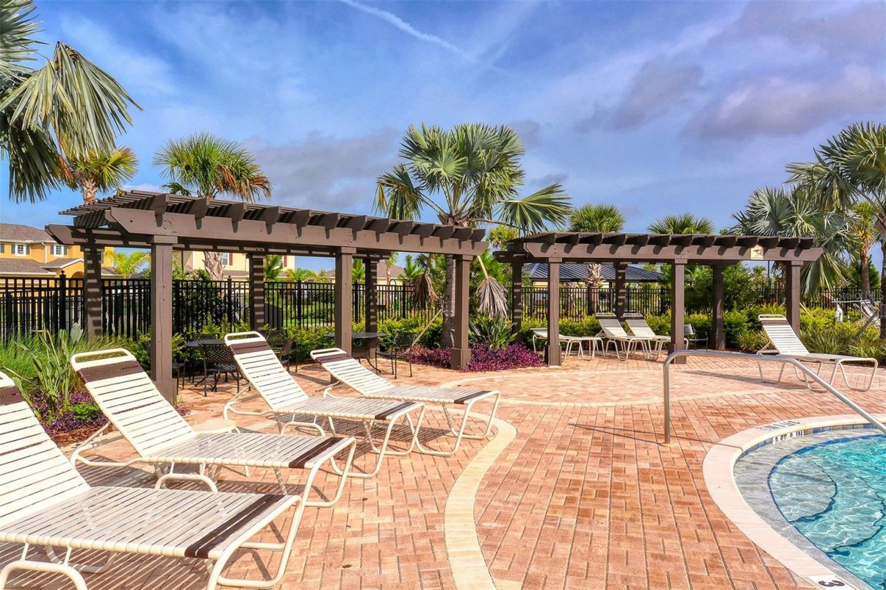 15111 Las Olas Place, Bradenton, FL 34212 Photo