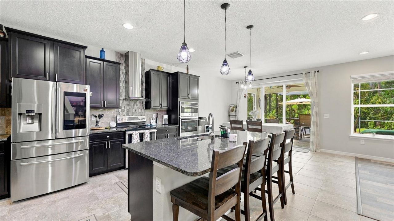 15111 Las Olas Place, Bradenton, FL 34212 Photo