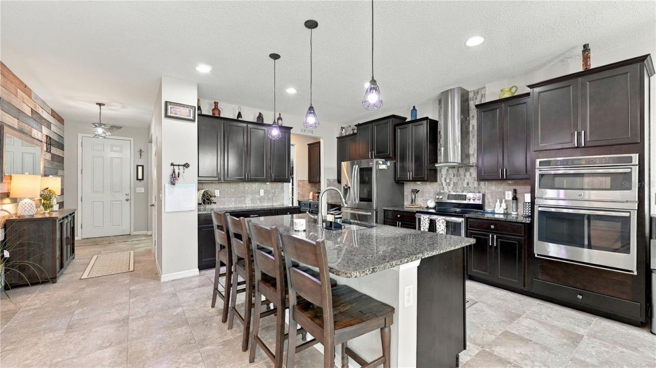 15111 Las Olas Place, Bradenton, FL 34212 Photo