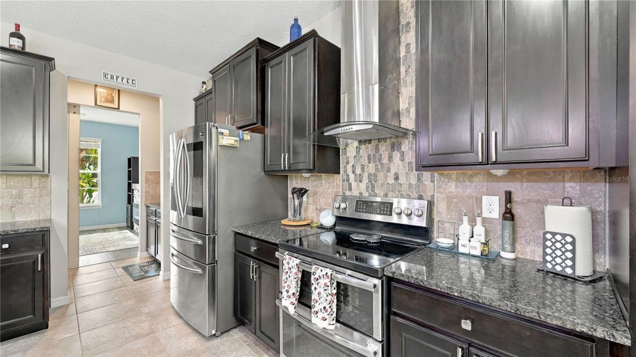 15111 Las Olas Place, Bradenton, FL 34212 Photo