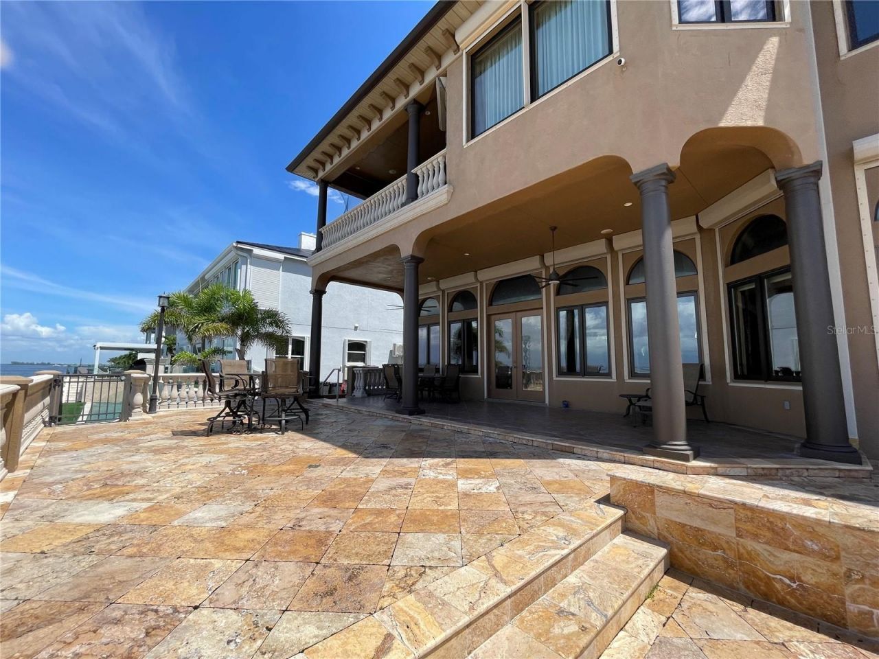1429 Jumana Loop, Apollo Beach, FL 33572 Photo