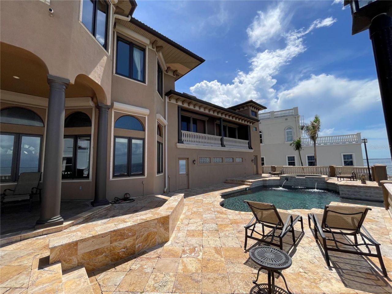 1429 Jumana Loop, Apollo Beach, FL 33572 Photo
