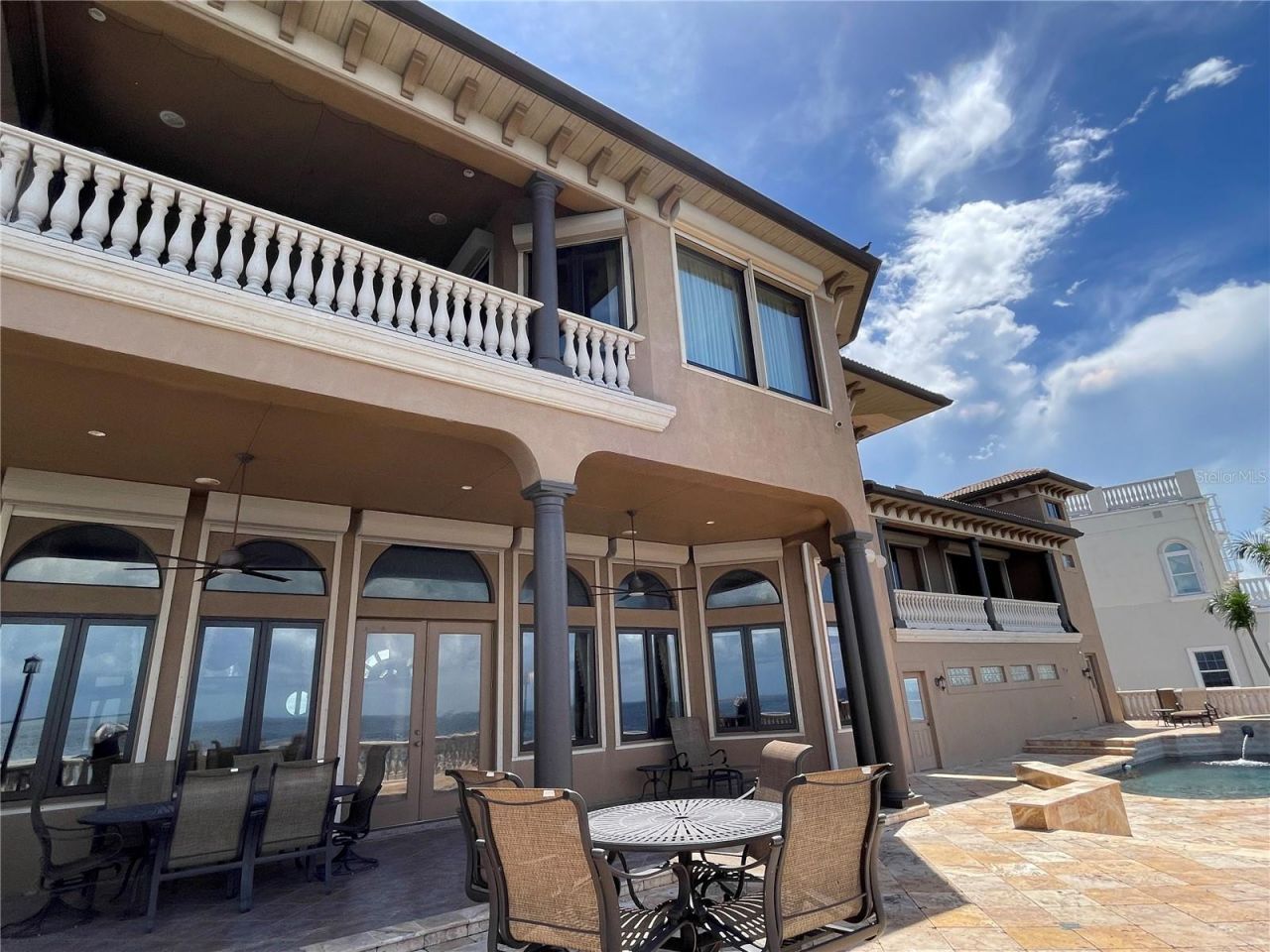 1429 Jumana Loop, Apollo Beach, FL 33572 Photo