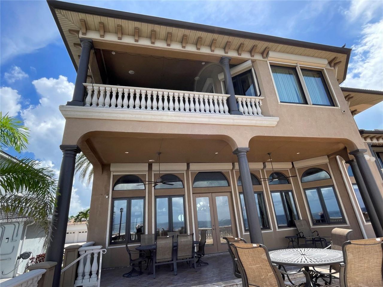 1429 Jumana Loop, Apollo Beach, FL 33572 Photo