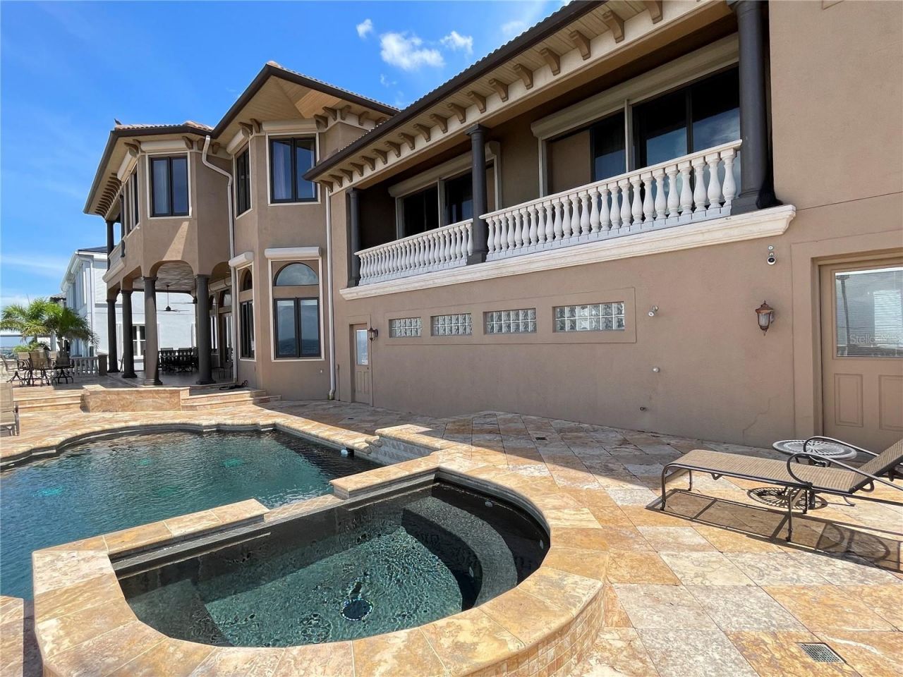 1429 Jumana Loop, Apollo Beach, FL 33572 Photo
